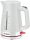  Bosch MyMoment TWK3M121 grelnik vode 2400W 1,7l Plastic White