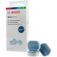 Tablete za odstranjevanje vodnega kamna za kavne aparate Bosch TCZ8002 1 l