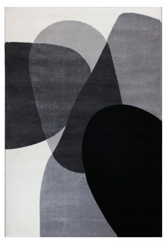 Nizka preproga Lara 258A_SFI28, 120 x 170 cm