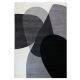 Nizka preproga Lara 258A_SFI28, 120 x 170 cm