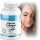 Morski Kolagen NatiCol® z Dodatkom Hialuronske Kisline in Vitamina C - Insport Nutrition