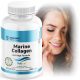 Morski Kolagen NatiCol® z Dodatkom Hialuronske Kisline in Vitamina C - Insport Nutrition