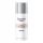 Eucerin Anti-Pigment nočna krema z Thiamidolom proti pigmentnim madežem 50 ml
