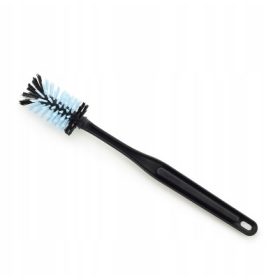 Tupperware Čistilna krtača za steklenice 1 kos