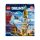LEGO SANJSKI STOLP 71477