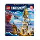 LEGO SANJSKI STOLP 71477