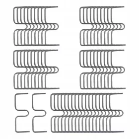 Granulirano gnojilo za sadno drevje 0,529 kg