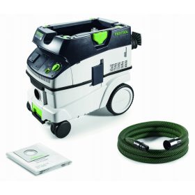 Industrijski sesalnik Festool FE 574947 1200 W