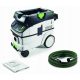 Industrijski sesalnik Festool FE 574947 1200 W