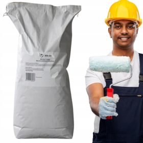  Univerzalno lepilo Royal Glue 20000 ml