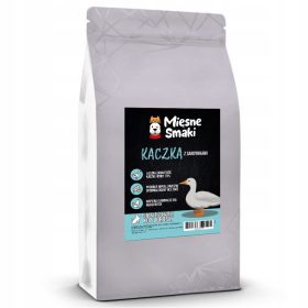  MESNE AROME suha hrana raca 1,5 kg