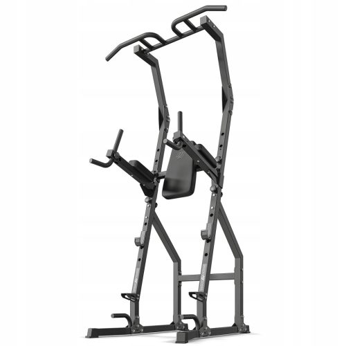 Stacionarni oprijem z dvigalno palico MS-U110 2.0 - Marbo Sport