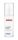 Intenzivno regeneracijski Biomeserum z Expert pH za suho in občutljivo kožo - 50ml