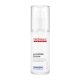 Intenzivno regeneracijski Biomeserum z Expert pH za suho in občutljivo kožo - 50ml