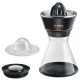  Bosch VitaStyle Citro MCP72GPB ožemalnik citrusov črn 40 W