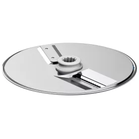  Bosch MUZ9SC1 optimalen dvostranski ščitnik