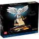 LEGO Harry Potter 76391 Ikone Hogwarts