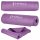 HMS VIOLETA FITNESS, JOGA, PILATES PODLOGA YM03 10MM