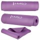 HMS VIOLETA FITNESS, JOGA, PILATES PODLOGA YM03 10MM