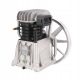 Oljni kompresor znamke Airpress B4900 0 l 11 bar