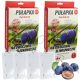 Feromonska past za slivovega molja 4 ml
