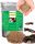 Talpax Bio 3kg Gnojilo za Pobiranje, Krtov, Voluharjev, Glodalcev