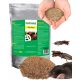 Talpax Bio 3kg Gnojilo za Pobiranje, Krtov, Voluharjev, Glodalcev