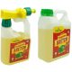 Zelena Hiša Odganjalec Krtov 950ml + Nadomestilo