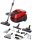  Bosch AquaWash&Clean BWD421PET 2100 W pralni sesalnik Mokro in suho