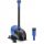 Hillvert vodna črpalka za fontane 18 W 501 - 1000 l/h