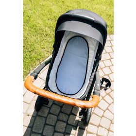 Antipotna vložek za gondolo - Majhna siva ribja kost