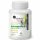 Ashwagandha v kapsulah - 100% naravno, 560 mg, 100 VEGE kapsul