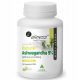 Ashwagandha v kapsulah - 100% naravno, 560 mg, 100 VEGE kapsul