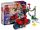 LEGO Super Heroes 76275 Motoristični pregon: Spider-Man proti Doc Ocku