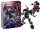 LEGO Super Heroes 76276 Venom proti Clockwork Armor Miles Morales