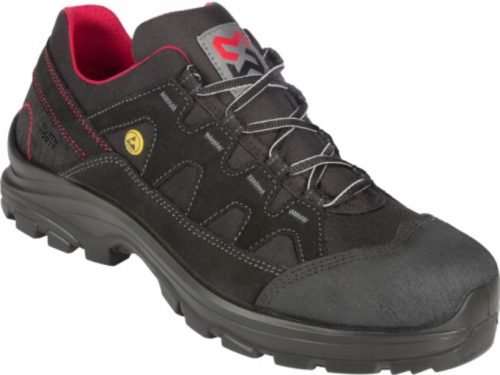 Delovni čevlji Wurth IMAGE S3 ESD SRC FLEXITEC vel.46