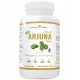 ARJUNA Ekstrakt 500mg - Naravna podpora za srce, 90 kapsul