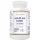 Natrijev butirat 585mg - Podpora za zdravo prebavo in črevesje, Altopharma®