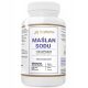 Natrijev butirat 585mg - Podpora za zdravo prebavo in črevesje, Altopharma®