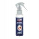 istilo za trdo peno Tytan Professional 100ml