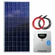  SOLARNI PANEL SOLARNI KOMPLET 160W + MPPT BT