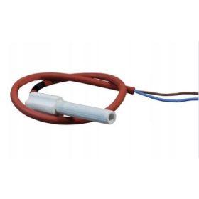 VŽIGALNI GRELEC ZA GORILNIK NA PELETE KIPI 200W