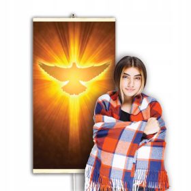 Električni grelni regulator EasyHeater 430W Sveti Duh