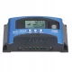  Solarni regulator polnjenja MPPT 12V 24V LCD 40A