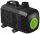 rpalka za vodo Aqua Nova NM-3500 3500 L/h z večfunkcijsko ECO regulacijo 12W