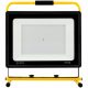 LED Reflektor 600W z visoko svetilnostjo 54000 lm IP66