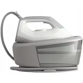  Generator pare Philips PSG2000/80 serije 2000 2400 W