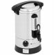 Royal Catering Profesionalni Grelnik Vode RC-WBDW6 6,5 l 1500 W 230 V
