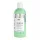 So!Flow Regenerativni šampon za ravnanje keratina 400 ml