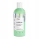 So!Flow Regenerativni šampon za ravnanje keratina 400 ml